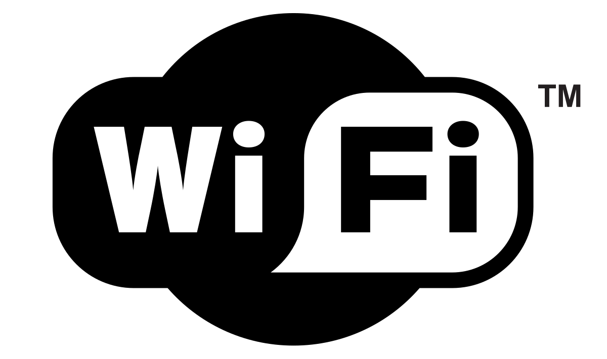 Consigli per migliorare il segnale Wi-fi