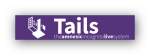 Tails: il sistema operativo live anonimo