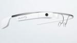 Samsung Gear Glass: gli occhiali high tech di Samsung