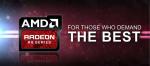 AMD Radeon R9: vera rivoluzione o solita solfa?