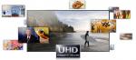 Samsung UHD TV 9000: il primo 4k low cost!!