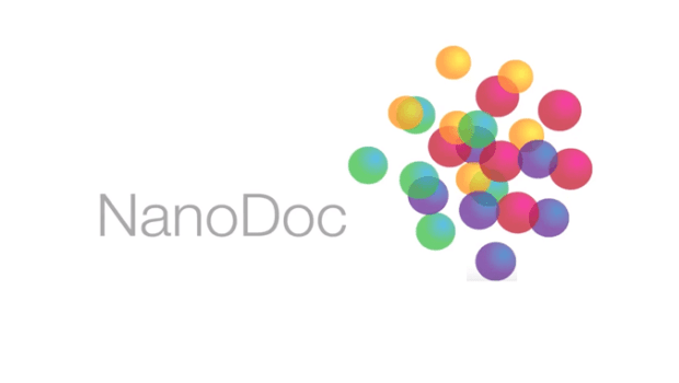 NanoDoc